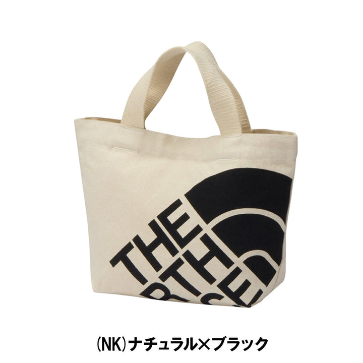 THE NORTH FACE - Ramp Tote S ランプトートS NM72609 | アウトドア
