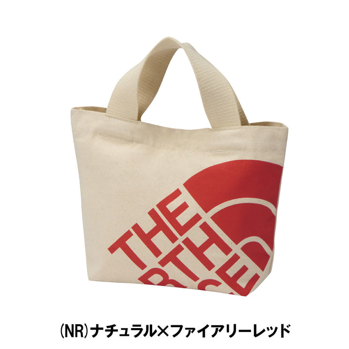THE NORTH FACE - Ramp Tote S ランプトートS NM72609 | アウトドア