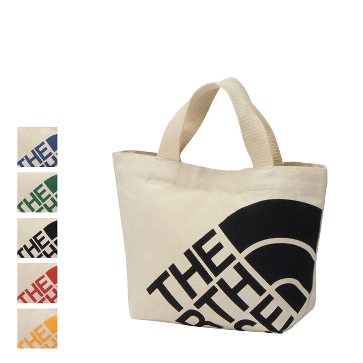 THE NORTH FACE - Ramp Tote S ランプトートS NM72609 | アウトドア