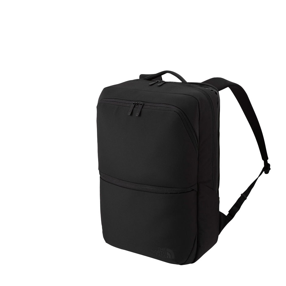 THE NORTH FACE シャトルデイパック NM62615 THE NORTH FACE - Shuttle Daypack シャトルデイパック NM62615
