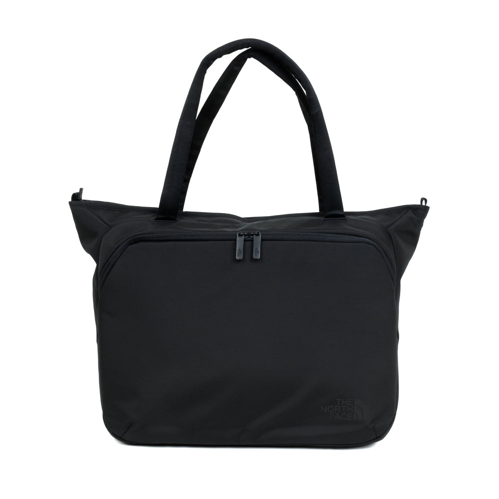 THE NORTH FACE | Shuttle Tote シャトルトート NM72610– アウトドア