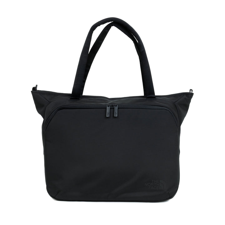 THE NORTH FACE - Shuttle Tote シャトルトート NM72610 | アウトドア