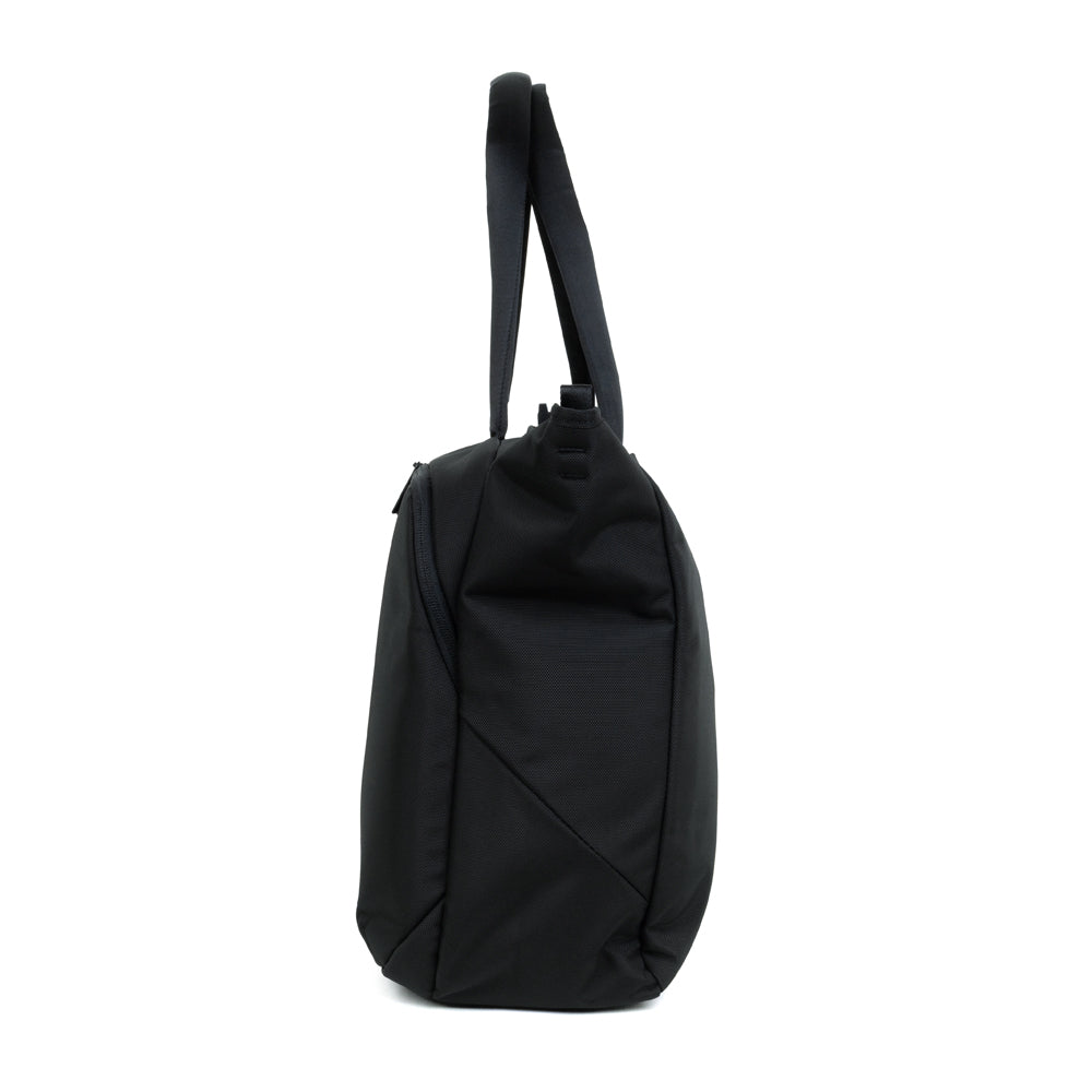 THE NORTH FACE | Shuttle Tote シャトルトート NM72610– アウトドア