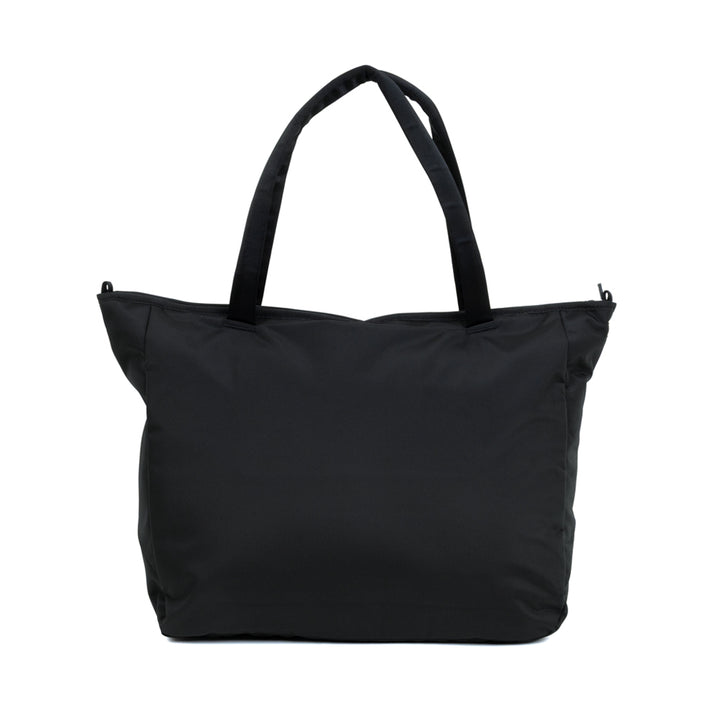 THE NORTH FACE - Shuttle Tote シャトルトート NM72610 | アウトドア