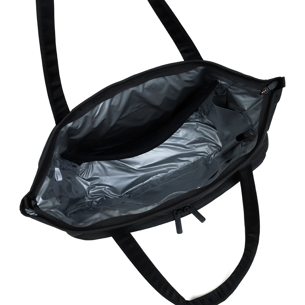 THE NORTH FACE - Shuttle Tote シャトルトート NM72610 | アウトドア