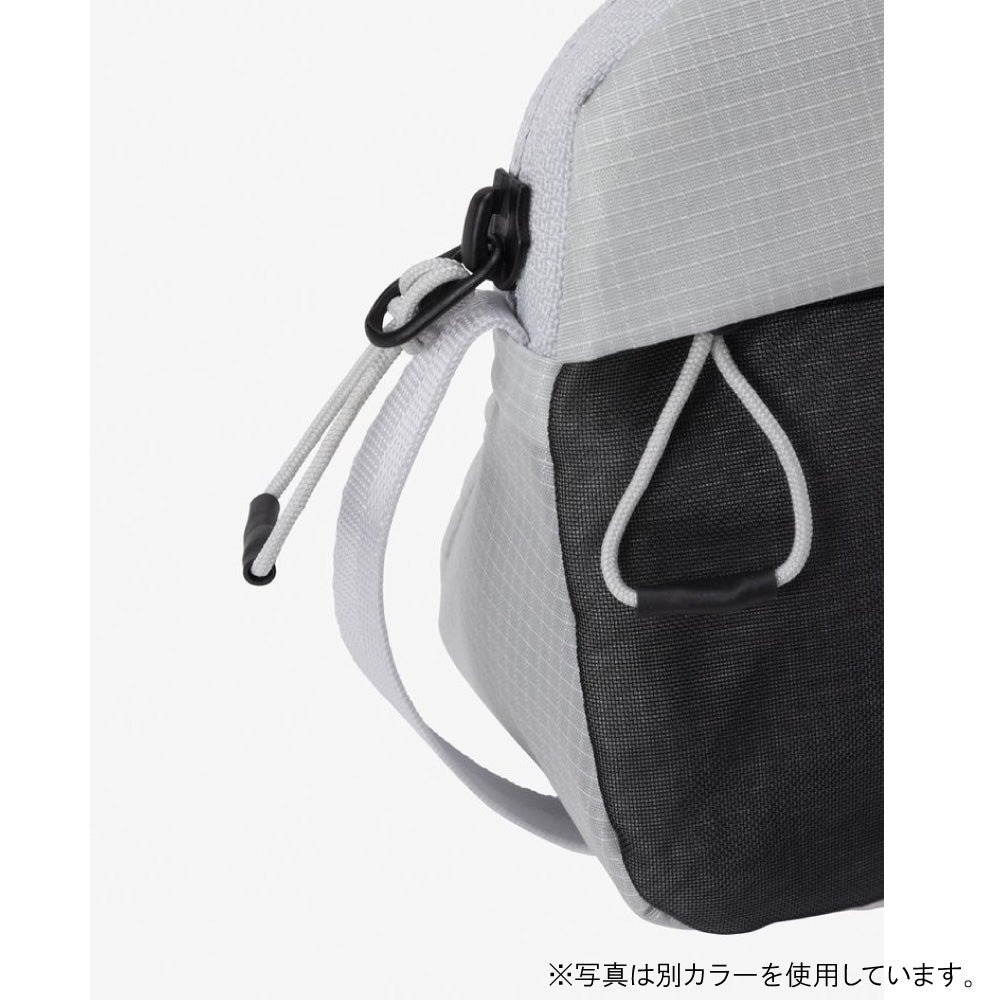 THE NORTH FACE - Hazy Pouch S ヘイジーポーチS NM82459｜ポーチ