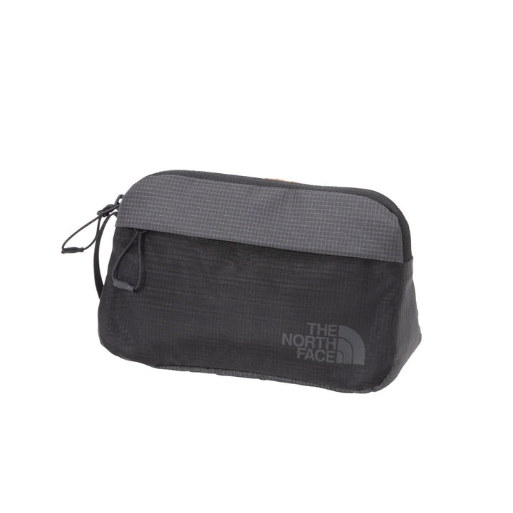 ku-moさん専用 THE NORTH FACE - Hazy Pouch S ヘイジーポーチS NM82459｜ポーチ