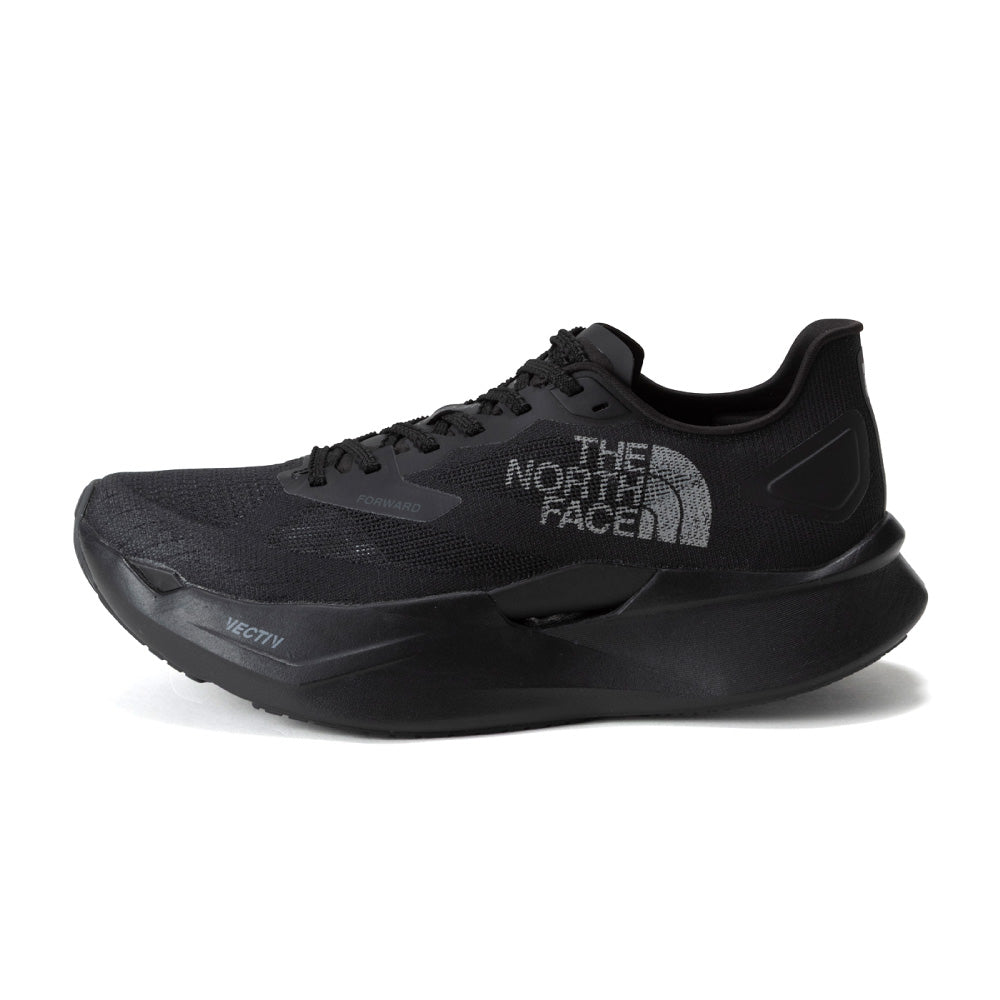 THE NORTH FACE - VECTIV Forward ベクティブフォワード NF52601