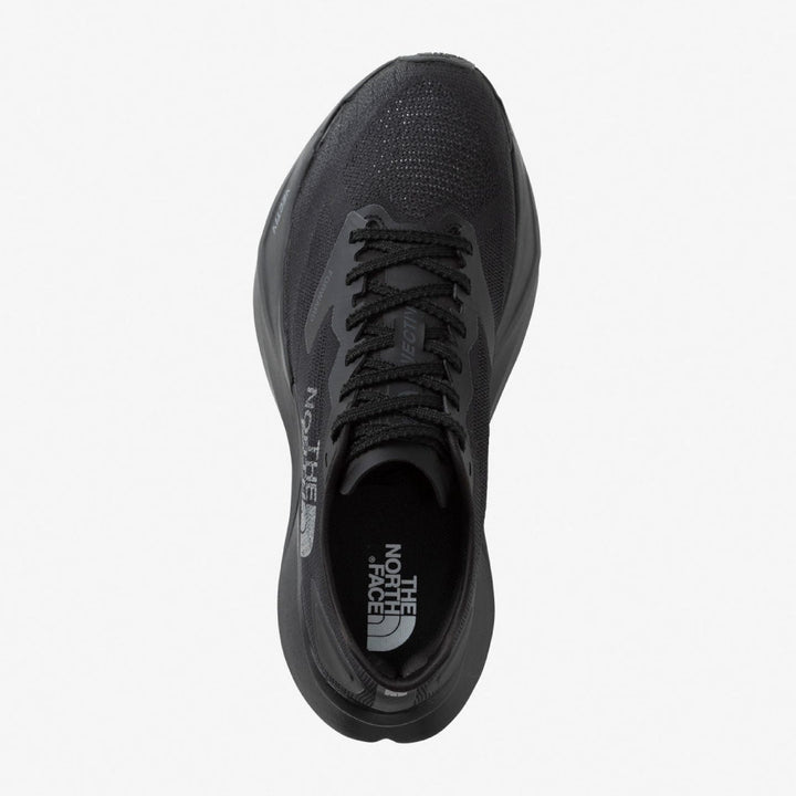 THE NORTH FACE ベクティブフォワード　25.5 THE NORTH FACE - VECTIV Forward ベクティブフォワード NF52601