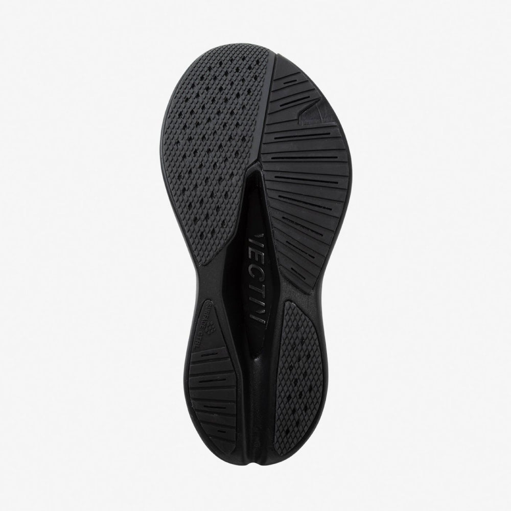 THE NORTH FACE - VECTIV Forward ベクティブフォワード NF52601