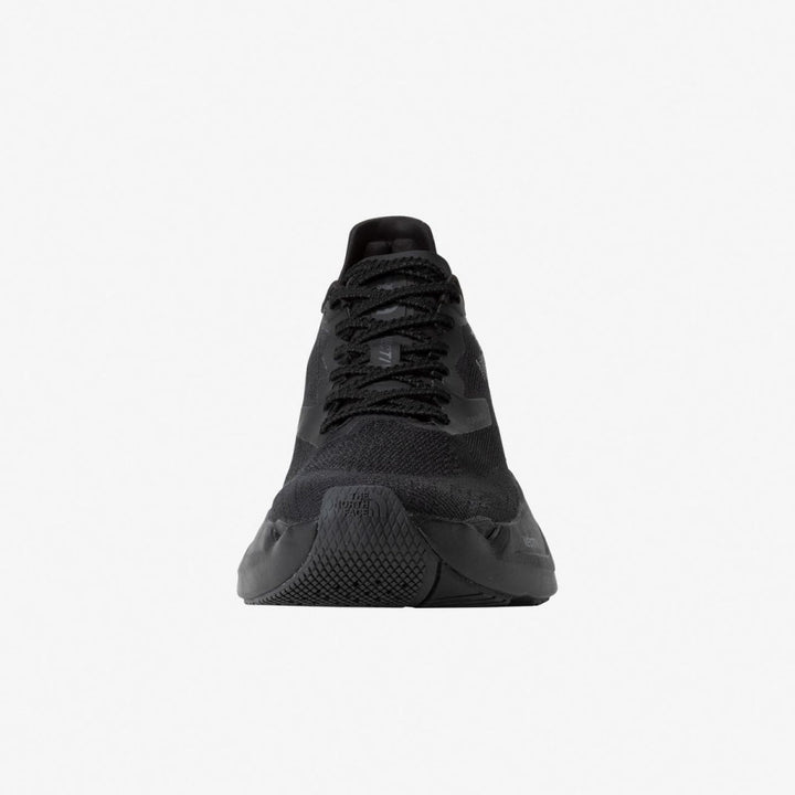 THE NORTH FACE - VECTIV Forward ベクティブフォワード NF52601