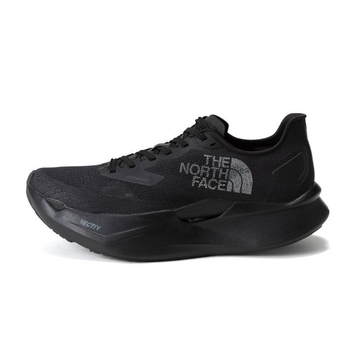 THE NORTH FACE ベクティブフォワード 26.0 THE NORTH FACE - VECTIV Forward ベクティブフォワード NF52601
