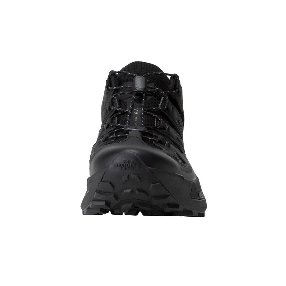 THE NORTH FACE - VECTIV Breeze 2 ベクティブブリーズ2 NF52644