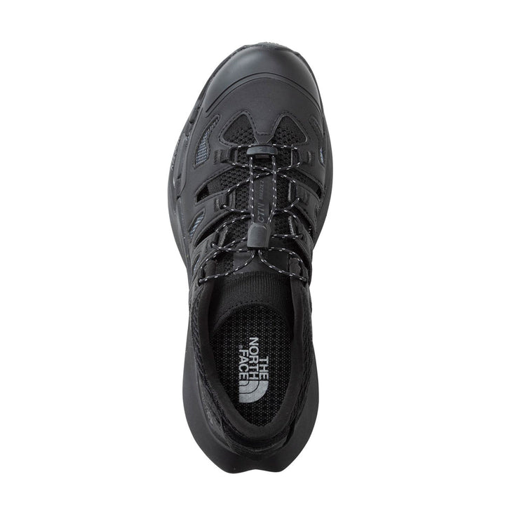 THE NORTH FACE 　VECTIV Breeze 2 　サイズ26cm THE NORTH FACE - VECTIV Breeze 2 ベクティブブリーズ2 NF52644