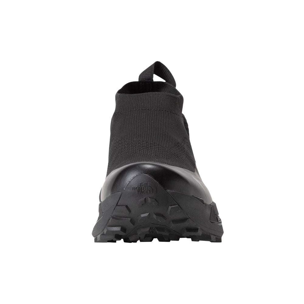 THE NORTH FACE | VECTIV Supple GORE-TEX ベクティブサプルゴアテック 