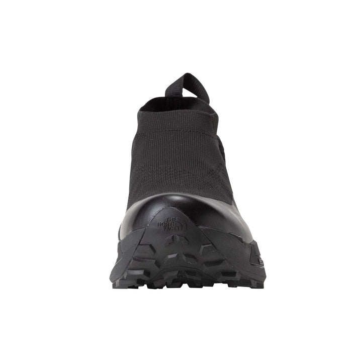 THE NORTH FACE - VECTIV Supple GORE-TEX ベクティブサプルゴアテック