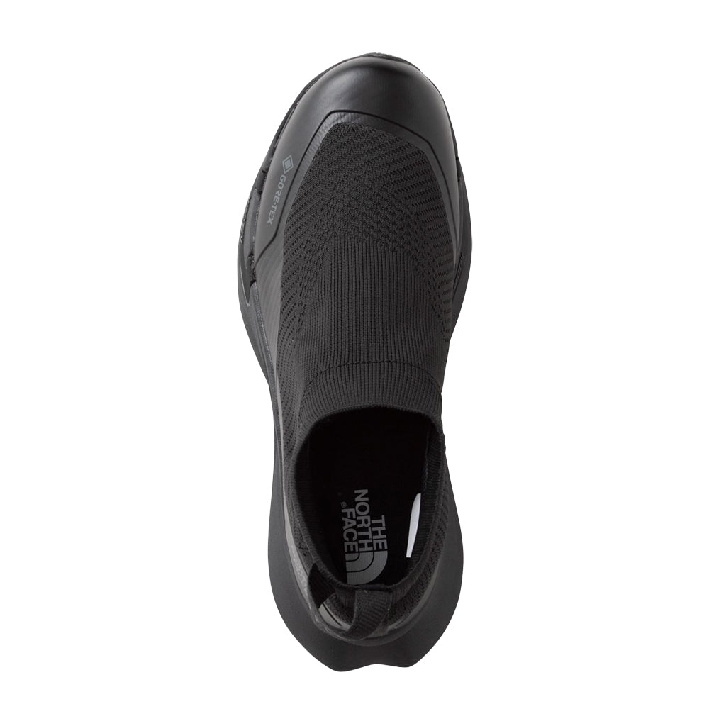 THE NORTH FACE - VECTIV Supple GORE-TEX ベクティブサプルゴアテック