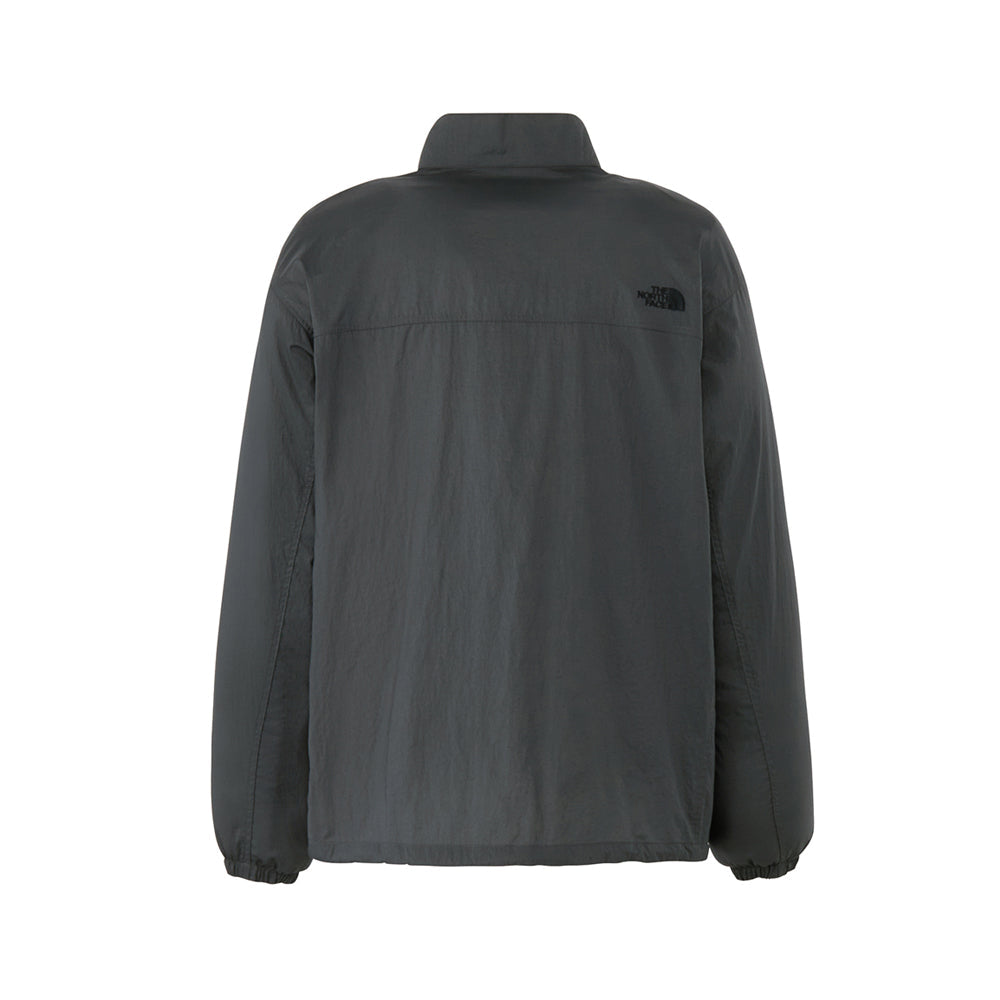 THE NORTH FACE - GAR Wind Jacket GARウインドジャケット NP22665