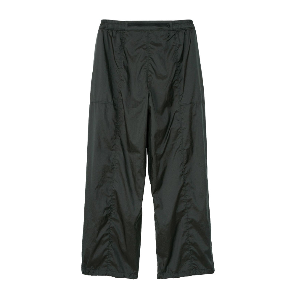 THE NORTH FACE ザ・ノース・フェイス - GAR Wind Pant GARウインド