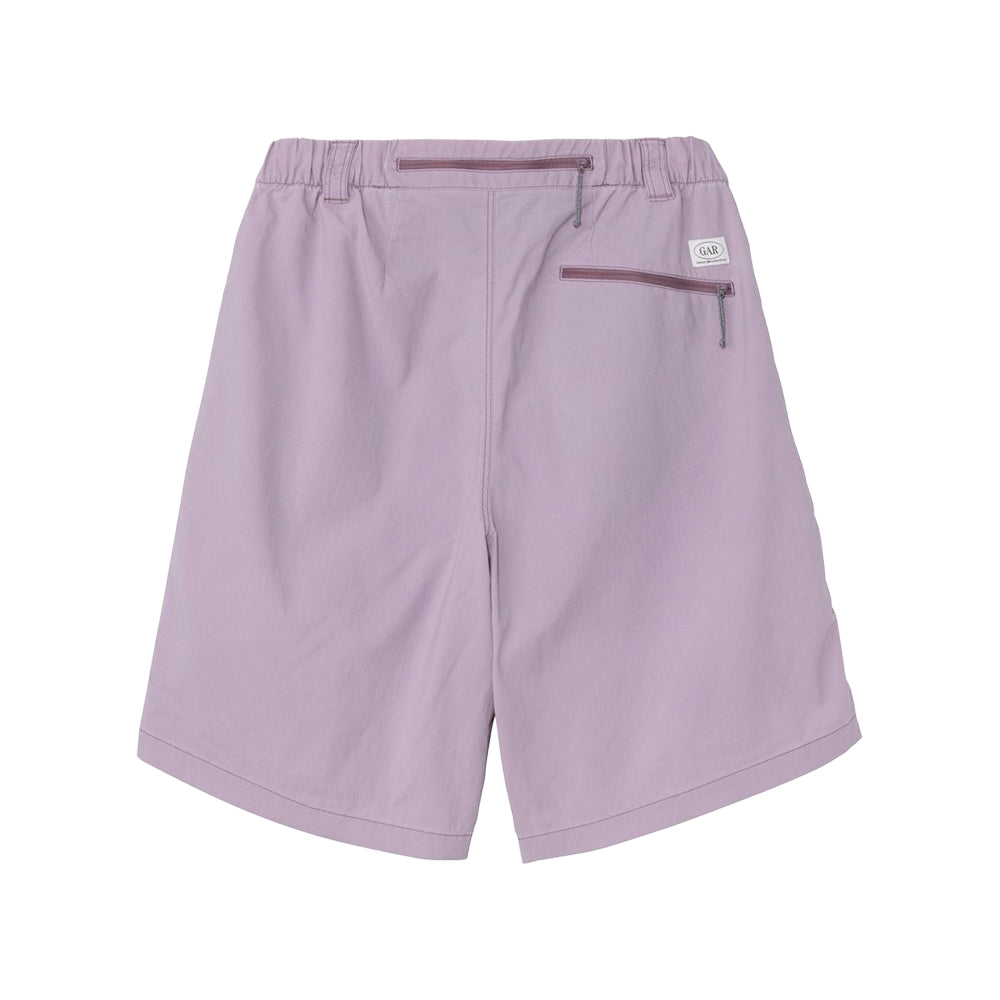 THE NORTH FACE - フェーデッドバギーショーツ NB42665｜ウエスト