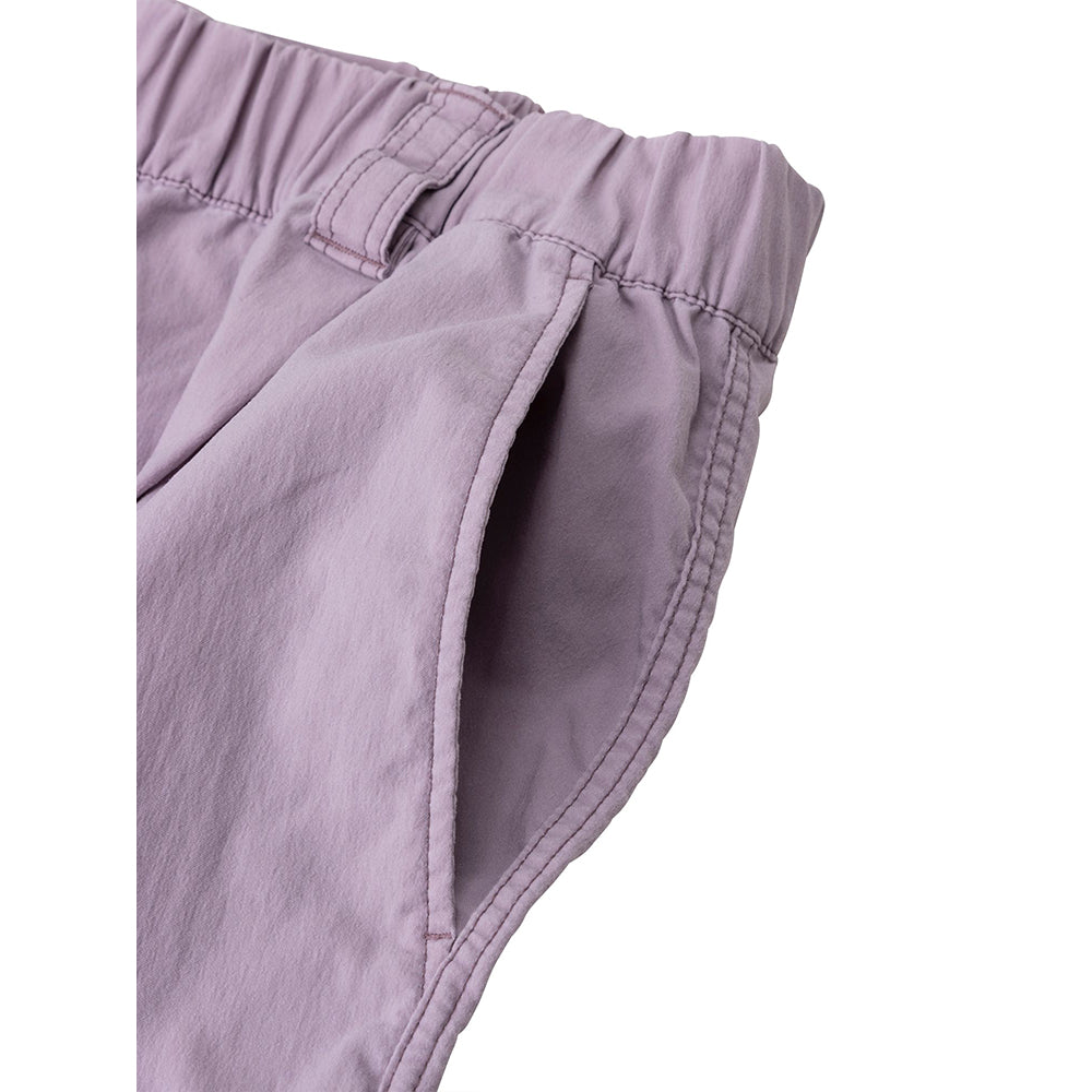 THE NORTH FACE - フェーデッドバギーショーツ NB42665｜ウエスト