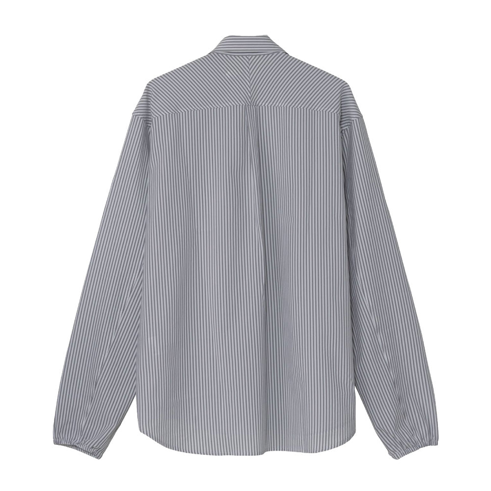 THE NORTH FACE | GAR L/S Shirt GARロングスリーブシャツ NR12665