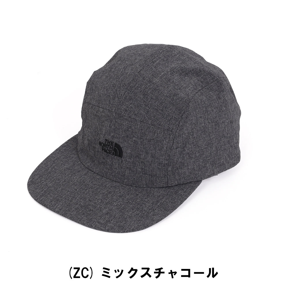 THE NORTH FACE | Active Light5 Panel Cap アクティブライト5パネル