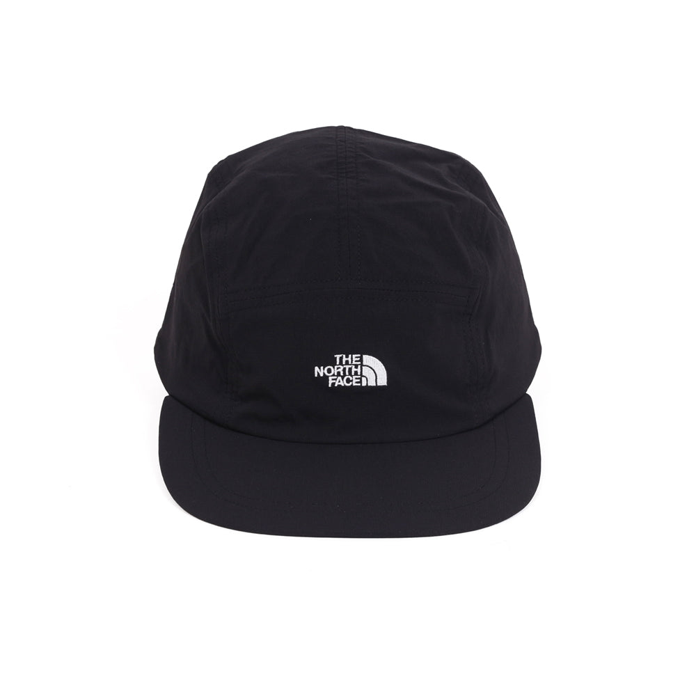 THE NORTH FACE - アクティブライト5パネルキャップ NN42472｜キャップ
