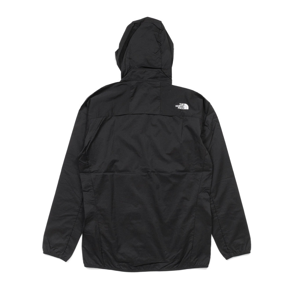 THE NORTH FACE– アウトドアショップOrange