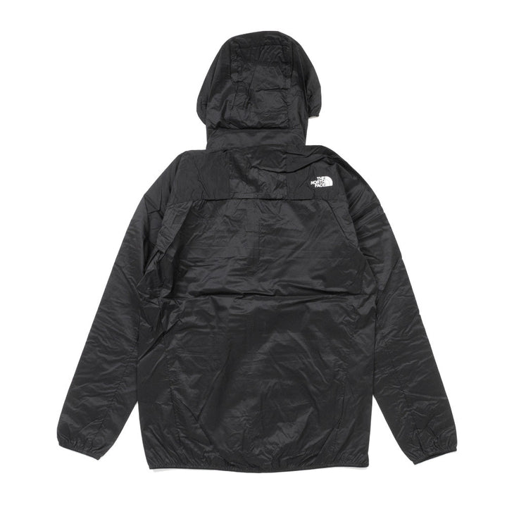 メンズスワローテイルベントフーディ XL（NP72577） SwallowTail Vent Hoodie スワローテイルベントフーディー NP72577