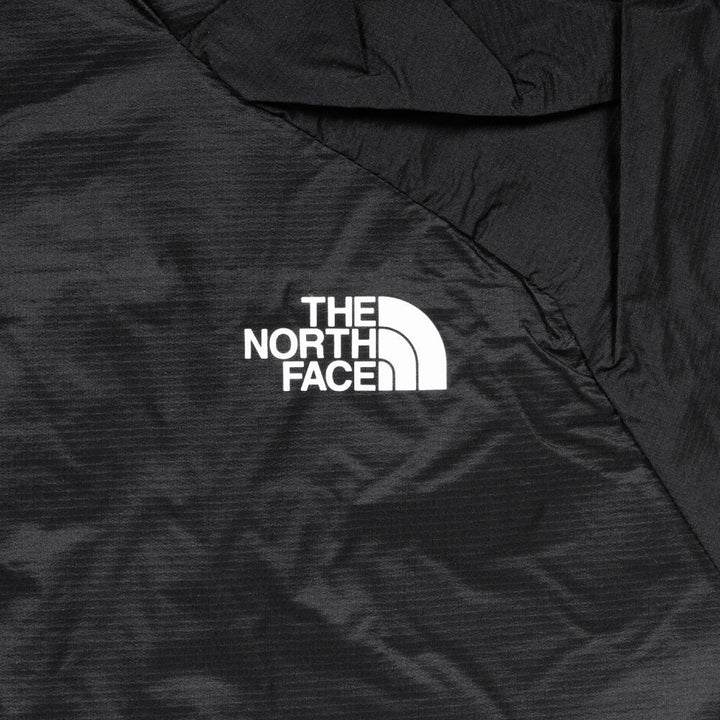 【新品】ノースフェイス スワローテイルベントフーディ NP72577 THE NORTH FACE | SwallowTail Vent Hoodie スワローテイルベント