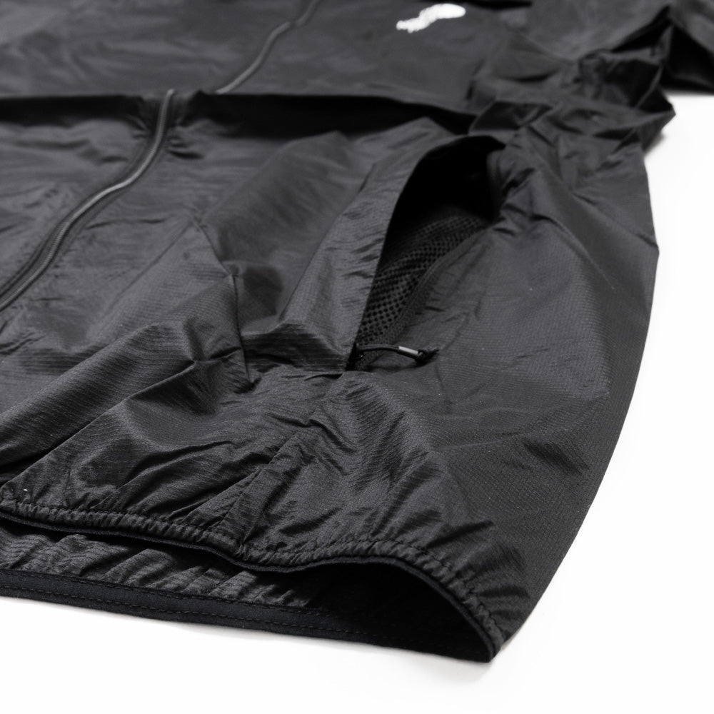 THE NORTH FACE | SwallowTail Vent Hoodie スワローテイルベント