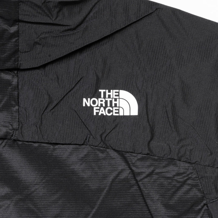 【新品】ノースフェイス スワローテイルベントフーディ NP72577 THE NORTH FACE | SwallowTail Vent Hoodie スワローテイルベント
