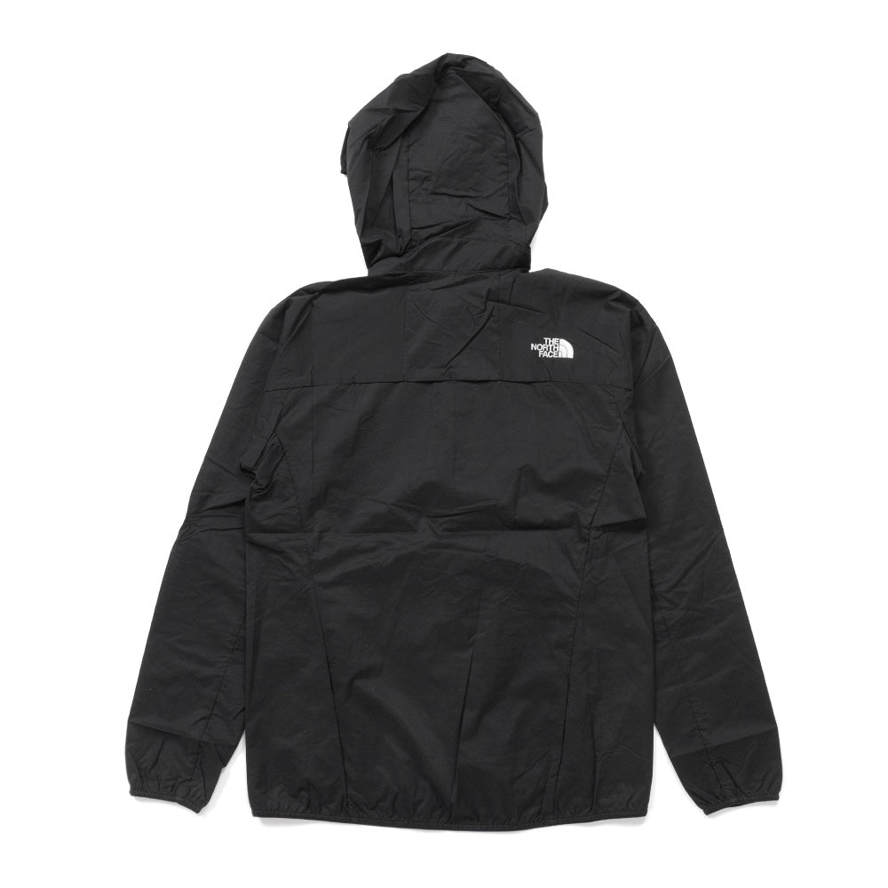 THE NORTH FACE– アウトドアショップOrange