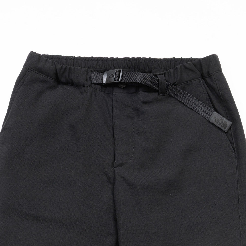 THE NORTH FACE - Viewpoint Pant ビューポイントパンツ NBW32202