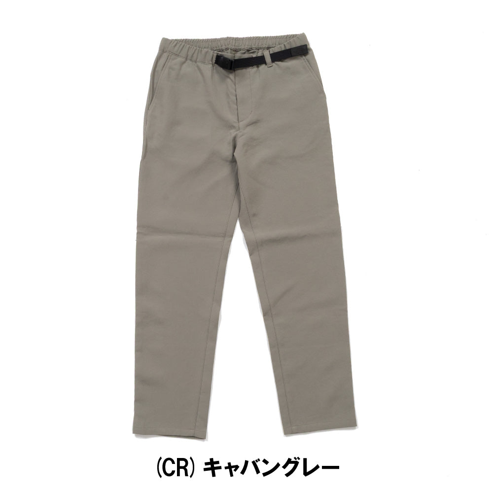 THE NORTH FACE - Viewpoint Pant ビューポイントパンツ NBW32202
