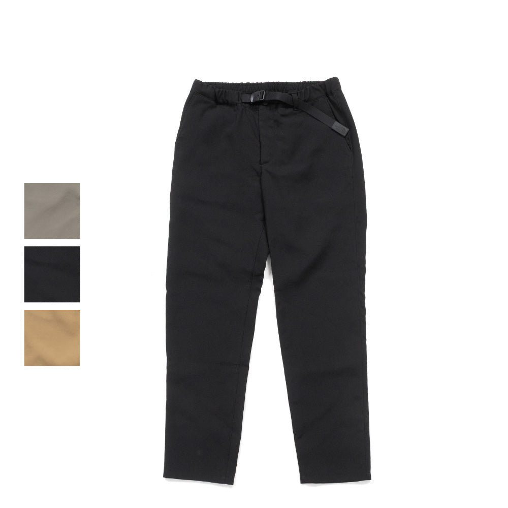 THE NORTH FACE - Viewpoint Pant ビューポイントパンツ NBW32202