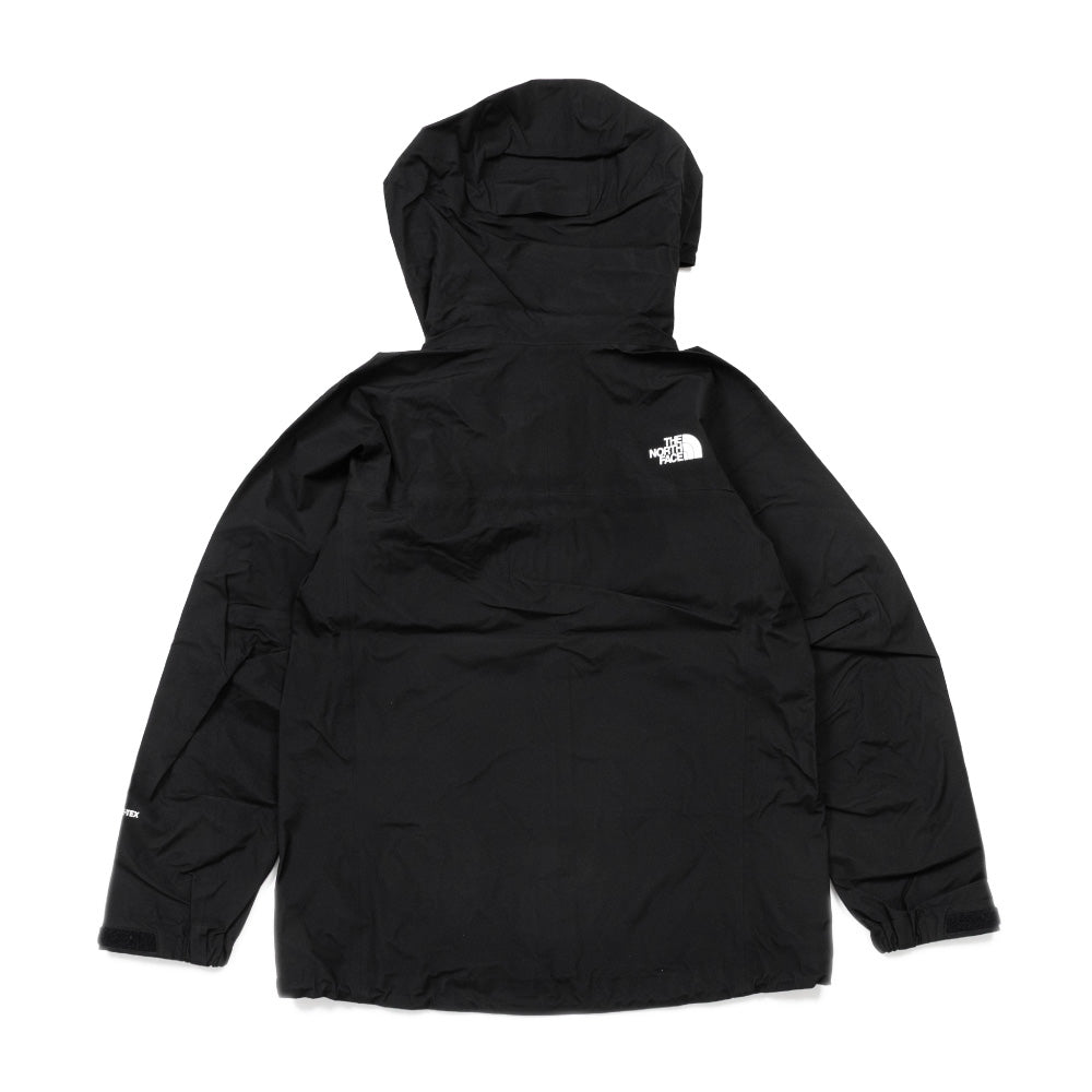 THE NORTH FACE– アウトドアショップOrange
