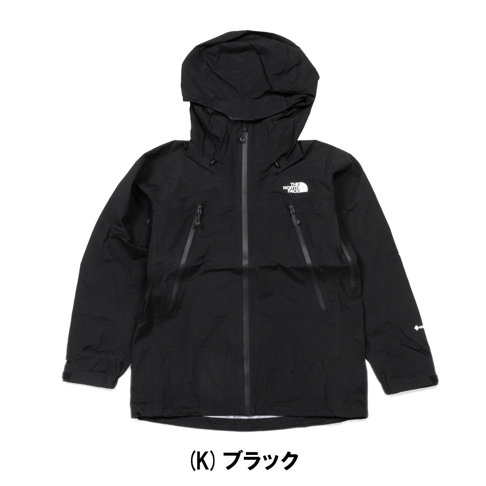 THE NORTH FACE - Climb Light Jacket クライムライトジャケット 