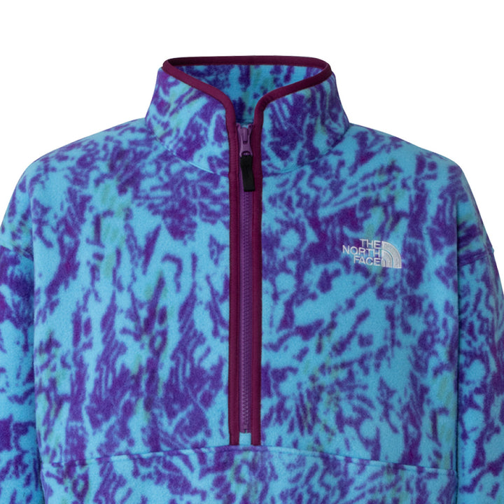 THE NORTH FACE - BoundX Cat Anorak バウンドXキャットアノラック
