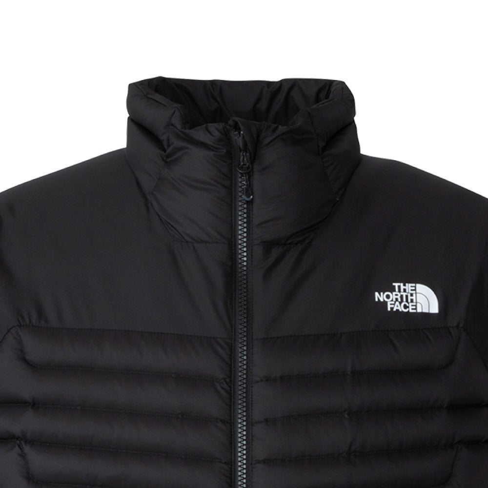THE NORTH FACE - Thunder Jacket サンダージャケット NY82610