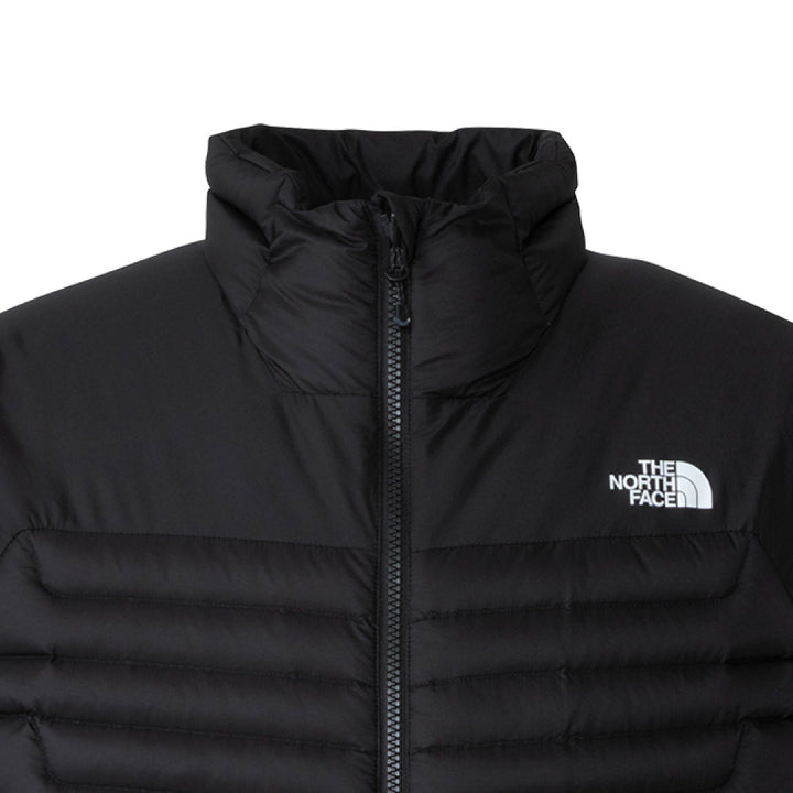 THE NORTH FACE - Thunder Jacket サンダージャケット NY82610