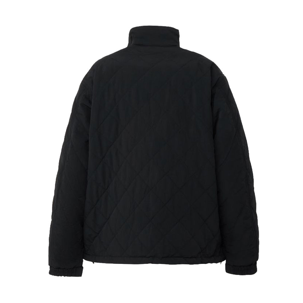 THE NORTH FACE(ザノースフェイス) - アウトドアウェア・ギア