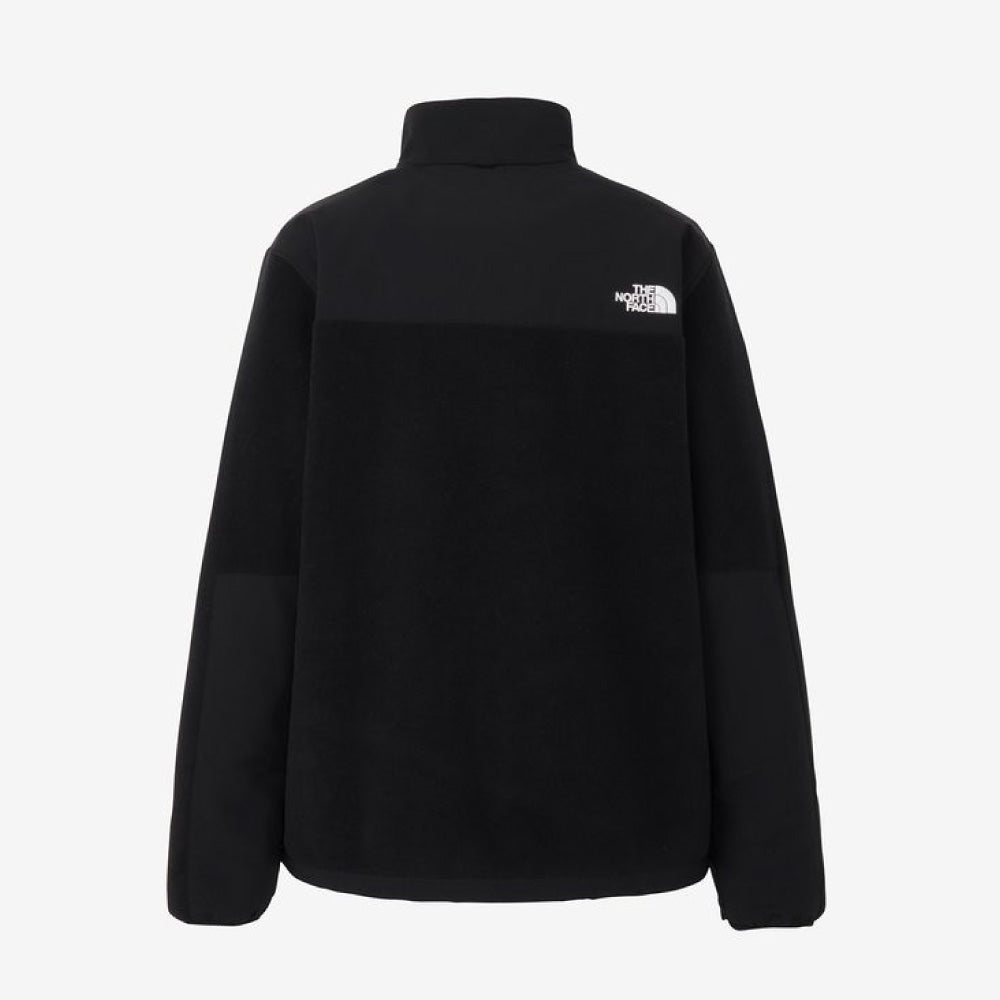 THE NORTH FACE(ザノースフェイス) - アウトドアウェア・ギア