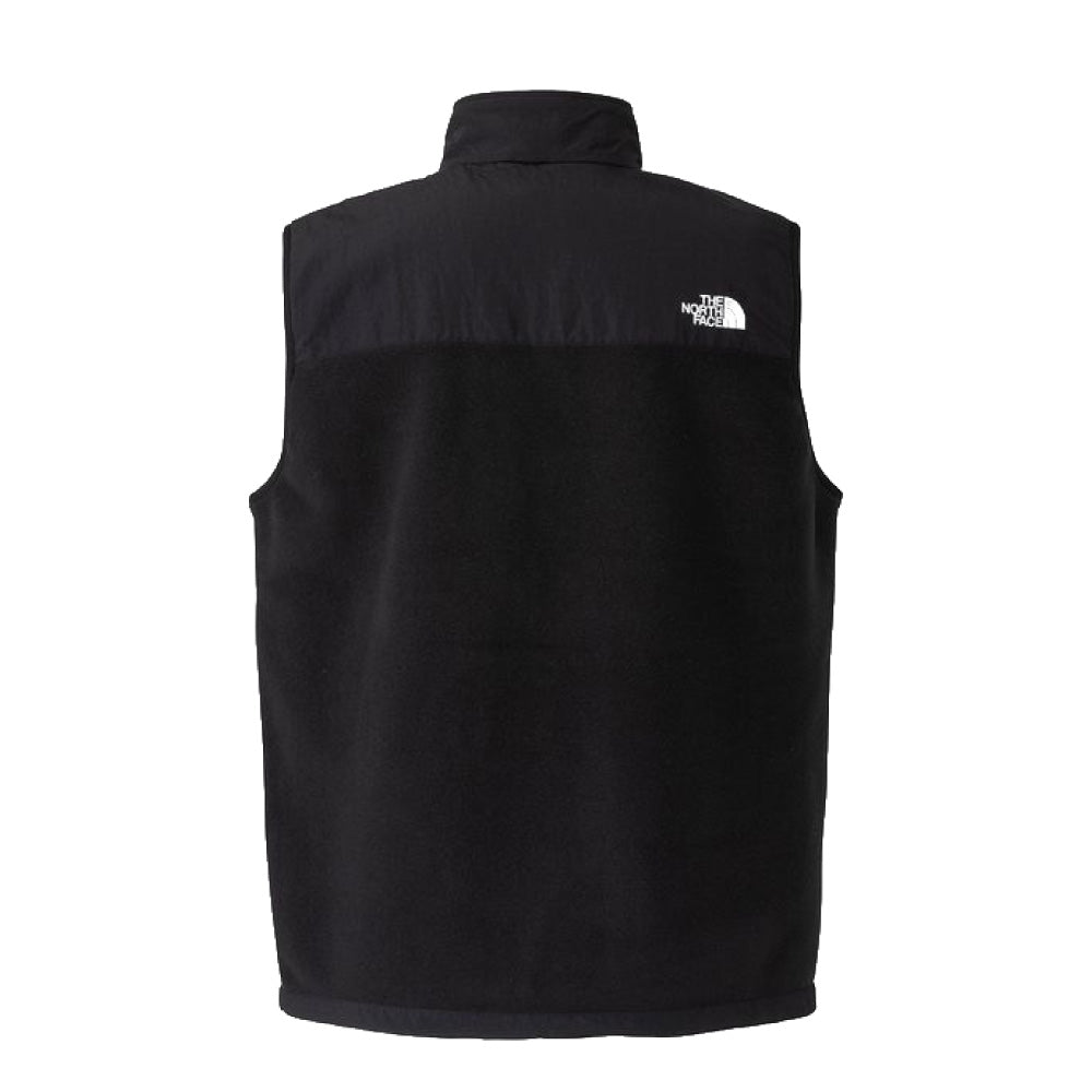 THE NORTH FACE - Denali Vest デナリベスト NA62652 | アウトドア