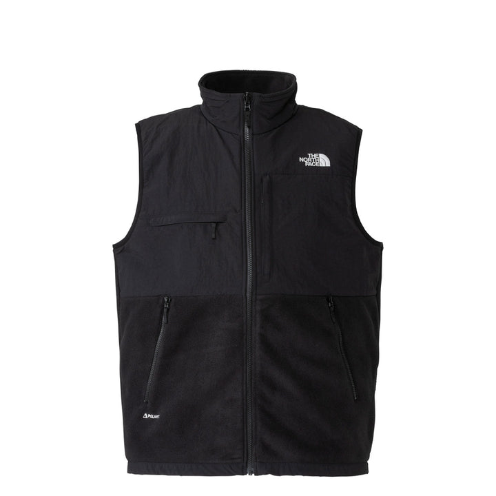 THE NORTH FACE Denali Vest デナリベスト THE NORTH FACE - Denali Vest デナリベスト NA62652 | アウトドア
