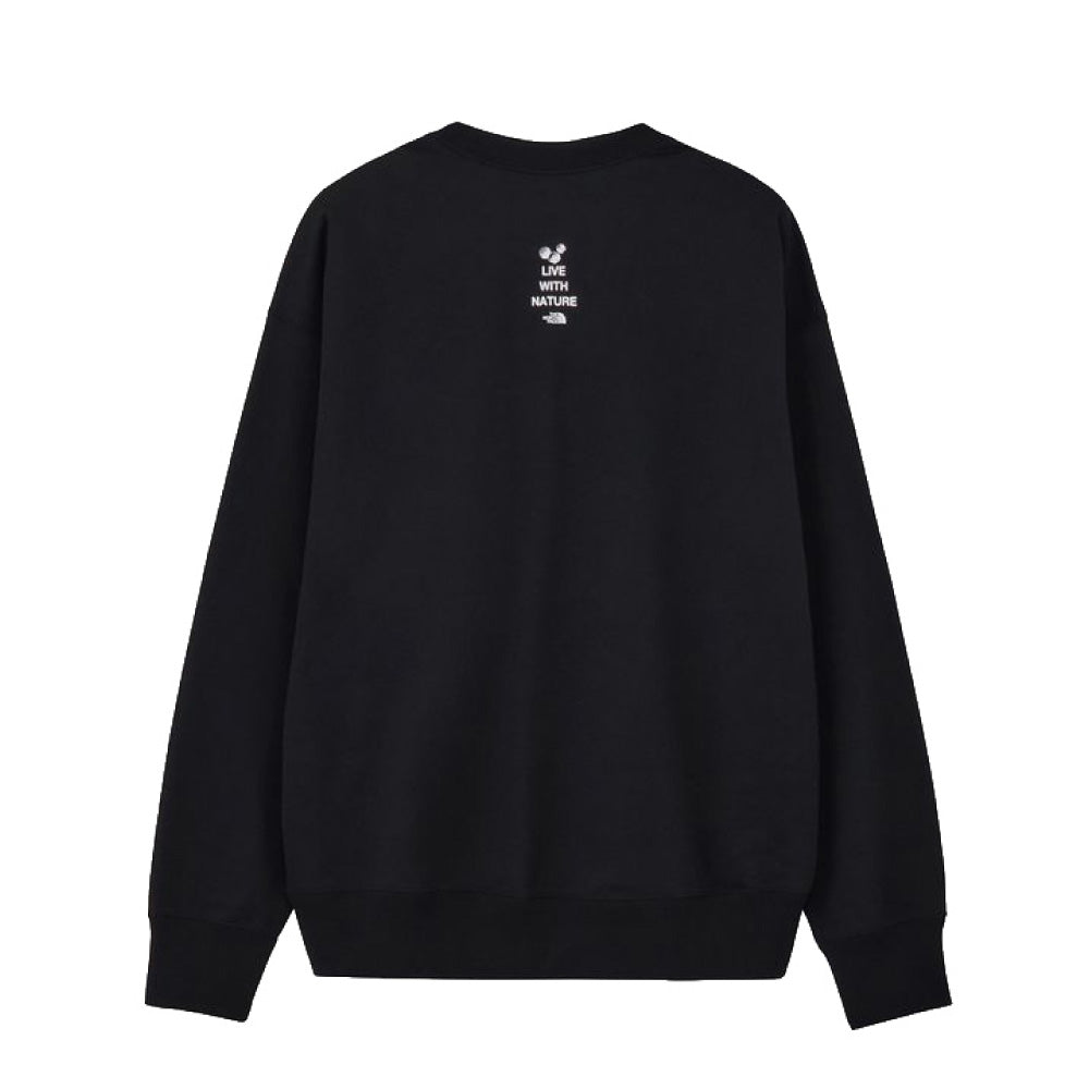 THE NORTH FACE(ザノースフェイス) - アウトドアウェア・ギア