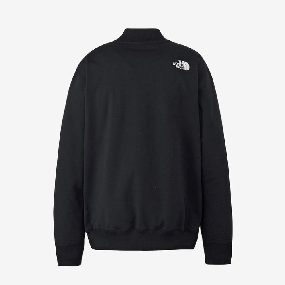THE NORTH FACE(ザノースフェイス) - アウトドアウェア・ギア