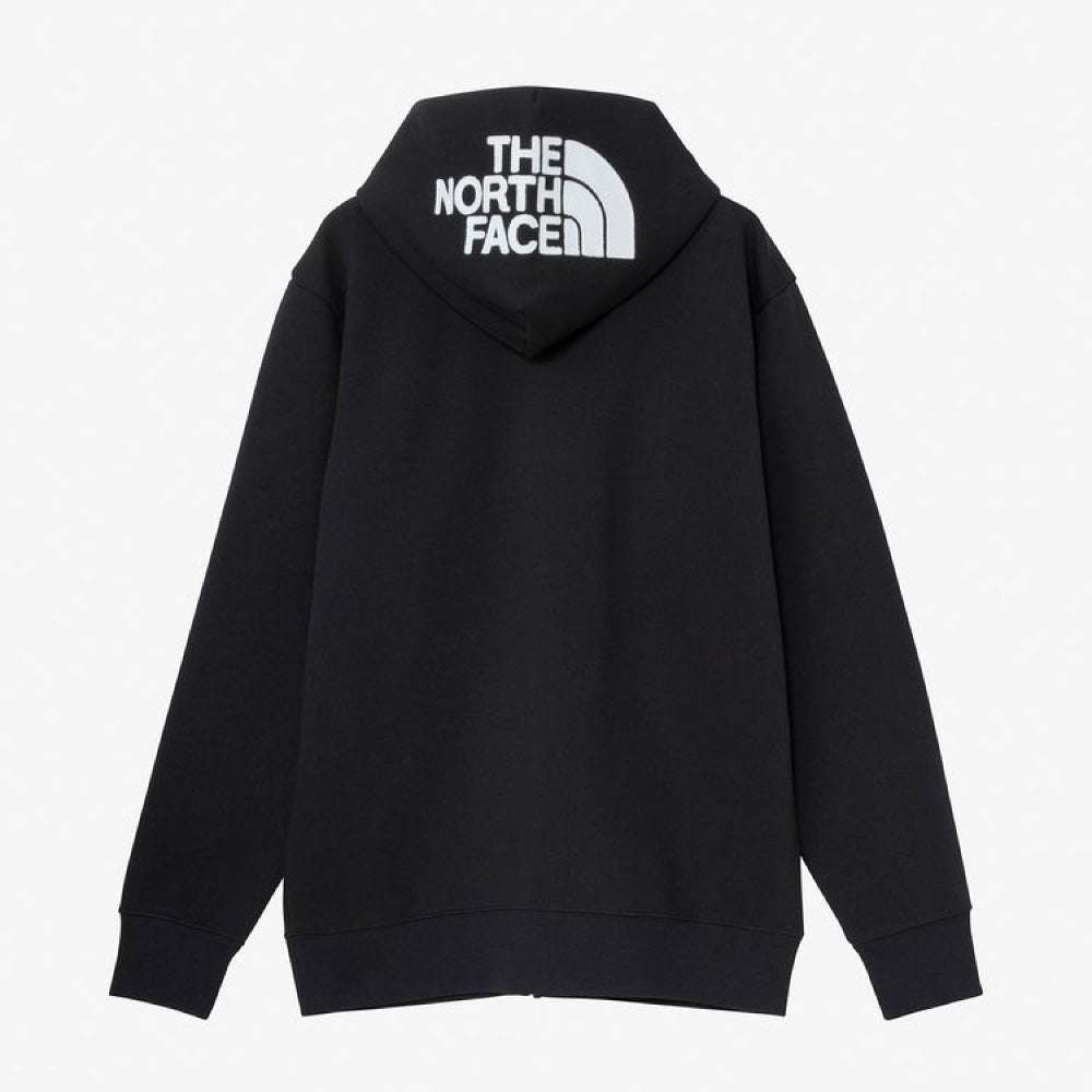 THE NORTH FACE(ザノースフェイス) - アウトドアウェア・ギア