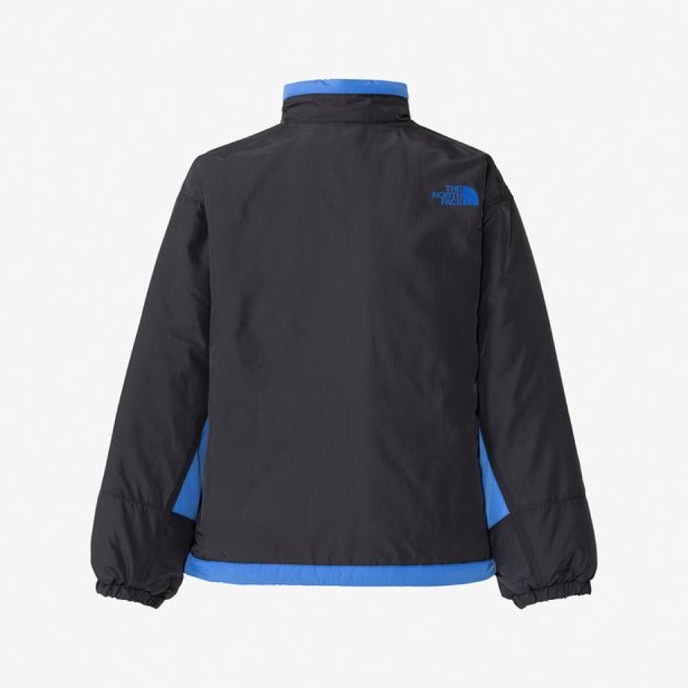 THE NORTH FACE(ザノースフェイス) - アウトドアウェア・ギア